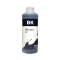 Чернила для EPSON (T6731/6741)  L800, L1800, L810, L815, L850, L805 (1л, black) E0017-01LB InkTec