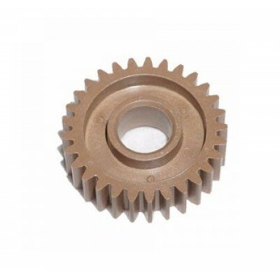 Шестерня Z29 промежуточная Kyocera ECOSYS P2035/P2135/M2030/M2035/M2530/M2535 CET,CET7493 