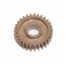 Шестерня Z29 промежуточная Kyocera ECOSYS P2035/P2135/M2030/M2035/M2530/M2535 CET,CET7493 