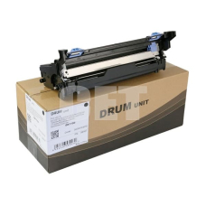 Картридж для (DK-1150) KYOCERA ECOSYS P2040/P2235/M2040/M2135/M2635 (100K) Drum Unit (CET), CET8997