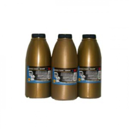 Тонер для SHARP AR-120/121/150/151/156/5012 (фл,220) Gold ATM