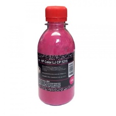 Тонер для HP Color LJ CP 1215/1515/1518/СМ1312 (фл,45,кр,NonChem) ATM