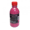 Тонер для HP Color LJ CP 1215/1515/1518/СМ1312 (фл,45,кр,NonChem) ATM