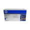 Картридж для HP Color LJ CM 4540 CF031A (646A) син (12,5K) (o)
