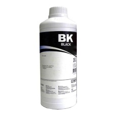 Чернила для HP (970/950/932/940/88) C4902A/C4906A/C9385A/C9396A (1л, black,Pigment) H5088-01LВ InkTec
