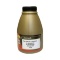 Тонер для Lexmark  E 260/360/460/250/450/X264/364/464 (фл,145) Gold ATM