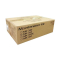 Сервисный набор KYOCERA FS-3920DN/3040MFP/3140MFP (MK-350) 300К (o)