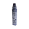 Тонер-картридж для RICOH Aficio MP 301SP/SPF type MP301E (8K) (o)