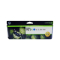 Картридж для (971XL) HP OfficeJet Pro X451/476/551/576 CN626AE син (6,6K) (o)