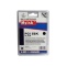 Картридж для CANON  PGI-5BK PIXMA IP-3300/4200/5300 ч (24ml, Pigment) MyInk