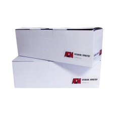 Картридж для HP LJ M201/M225 CF283X (2,2K) ATM