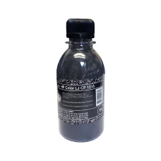 Тонер для HP Color LJ CP 1215/1515/1518/СМ1312 (фл,55,ч,NonChem) ATM