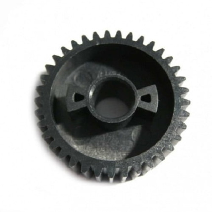 Шестерня 37T привода т/блока Samsung ML 2850/2851/SCX-4824/4828/Phaser 3250 (o)
