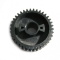 Шестерня 37T привода т/блока Samsung ML 2850/2851/SCX-4824/4828/Phaser 3250 (o)