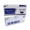 Тонер-картридж для (TK-3150) KYOCERA ECOSYS M3540idn/M3560idn (14,5K) UNITON Premium
