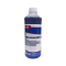 Чернила для HP (178/920/655/932/934/940/950) CB316/CB321  (1л, black,Pigment) HI-BK442 EverBrite™ MyInk