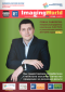 Журнал " Business-Inform Review" (выпуск №18,2018 г.)