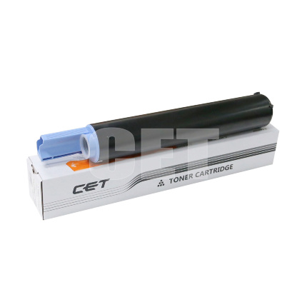 Тонер-картридж для CANON iR 2016/2020/C-EXV14/GPR-18/NPG-28 (т,460) (8К) (CET), CET4483U
