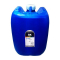 Чернила для EPSON (20л, black, Dye) EIMB-290A (EIMB-UA) NEW Ink-Mate