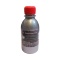 Тонер для XEROX Phaser 6125/6130/6500/С1100 (фл,30,кр,NonChem) Silver ATM