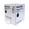Краска Ricoh Priport JP-750/755 type JP-7 (т,500ml,ч) (o)