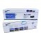 Картридж для SAMSUNG ML-1510/1520/1710/1750 (ML-1710D3) Universal (3K) UNITON Premium5116120000