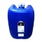 Чернила для HP (20л, black, Pigment) HIMB-900A (HIMB-UA) Ink-Mate