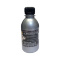 Тонер для HP Color LJ CP 1215/1515/1518/1525/СМ1312/CM1415 (фл,55,ч,Polyester,TMC040, IMEX) Silver ATM