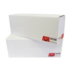 Картридж для HP LJ P1566/P1606dn CE278A/CANON MF 4410/4450/4570/4580 Cartridge 728/LBP-6200 Cartridge 726 (2,1K) Universal ATM
