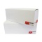 Картридж для HP LJ P1566/P1606dn CE278A/CANON MF 4410/4450/4570/4580 Cartridge 728/LBP-6200 Cartridge 726 (2,1K) Universal ATM