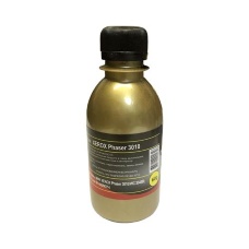 Тонер для XEROX Phaser 3010/WC 3045B (фл,60) Gold ATM