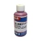 Чернила для EPSON (T0593) St Pro R2400/2880/ 3000/3800/7800/9800/7880/9880 (100мл, magenta, Pigment) EI-M823-B EverBrite™ MyInk