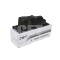 Тонер-картридж для CANON iR 2200/2800/3300/C-EXV3/GPR-6/NPG-18 (т,795) (15K) (CET), CET2606