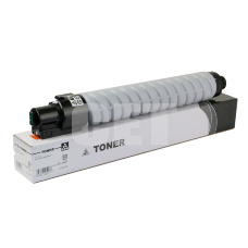 Тонер-картридж для RICOH Aficio MP C3500/4500 type MPC4500E (т,510) ч (23K) (CET), CET6416U