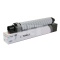 Тонер-картридж для RICOH Aficio MP C3500/4500 type MPC4500E (т,510) ч (23K) (CET), CET6416U