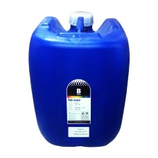 Чернила для EPSON (20л, black, Pigment) EIMB-143PBk Ink-Mate