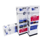 Картридж для XEROX Phaser 6125 Toner Cartr кр (106R01336/106R01332) (1,9K) UNITON Premium