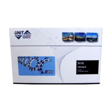 Тонер-картридж для (TK-1110) KYOCERA FS-1040/FS-1020MFP/1120MFP (2,5K) UNITON Eco