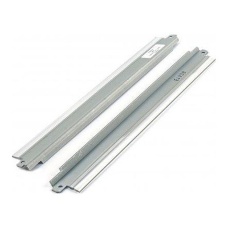 Ракель для  HP Color LJ M252/M452/M552/M652/M681/M154/M254, M607/608/609 (УПАКОВКА 10шт) TMS