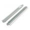 Ракель для  HP Color LJ M252/M452/M552/M652/M681/M154/M254, M607/608/609 (УПАКОВКА 10шт) TMS