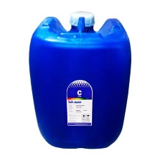 Чернила для EPSON (20л, cyan, Dye) EIMB-290C (EIMB-UC) NEW Ink-Mate
