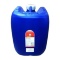 Чернила для HP (20л, magenta, Dye) HIMB-900M (HIMB-UM) Ink-Mate