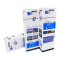 Картридж для XEROX Phaser 6125 Toner Cartr син (106R01335/106R01331) (1,9K) UNITON Premium