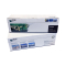 Картридж для HP Color LJ M252/ M277 CF400A (201A) ч (1,5K) UNITON Premium GREEN ECO-PROTECTED