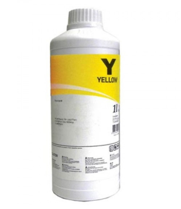 Чернила для CANON CL-441 (1л,yellow) C5041-01LY InkTec