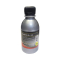 Тонер для SAMSUNG ML 1610/1615/2010/2015/SCX 4321/4521 (фл,60) Silver ATM