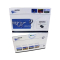 Картридж для HP LJ P2055 CE505X (6,5K) UNITON Premium