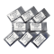 Чип для СНПЧ и ПЗК (T0811 ) Epson St 1410/R270/R290/R295/R390/RX590/RX610/TX615/RX690  UNItech(Apex)