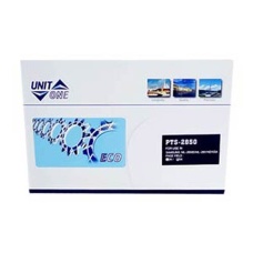 Картридж для SAMSUNG ML-2850D/2851ND (ML-D2850B) (5K) UNITON Eco