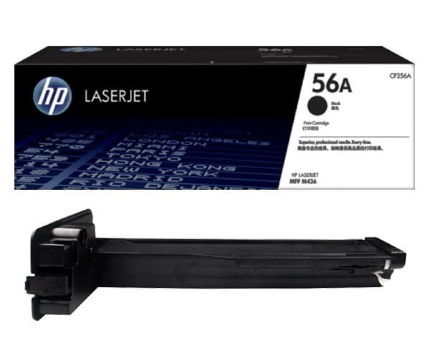 Картридж для HP LJ M436 CF256A (7,4K) (o)